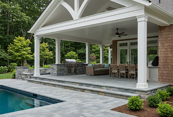 176e4c21ba02696a93d03462914f46d7