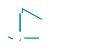 jl waterproofing.webp
