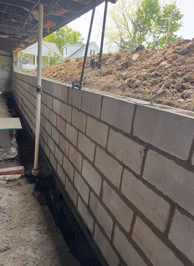 whatsapp image 2026 01 17 at 10.15.01 am2.webp