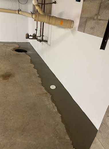 whatsapp image 2026 01 17 at 10.16.45 am 12.webp