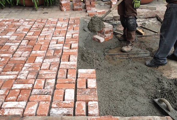 maxresdefault 2.webp